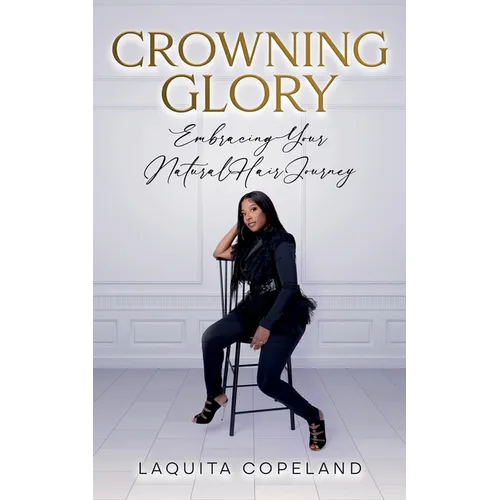 Crowning Glory