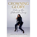 Crowning Glory