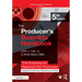 The Producer's Business Handbook: The Roadmap for Balanced Film Producers