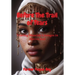 Before The Trail of Tears: Tracing Moorish Lineages in Native Soil