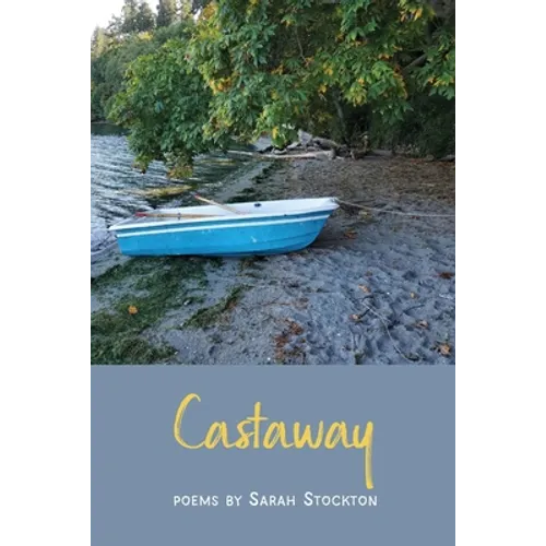 Castaway