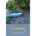 Castaway