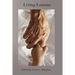 Living Lessons