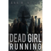 Dead Girl Running