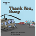 Thank You, Huey