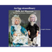 An Egg-straordinary Folk-Art Museum: The Amazing Creations of Mildred Vrooman