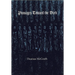 Passages Toward the Dark