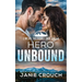Hero Unbound
