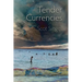Tender Currencies