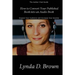 How to Convert Your Published Book into an Audio Book: Expand Your Audience and Increase Your Royalties!