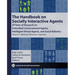 The Handbook on Socially Interactive Agents: 20 Years of Research on Embodied Conversational Agents, Intelligent Virtual Agents, and Social Robotics V