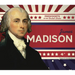 James Madison