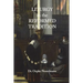 Liturgy in the Reformed Tradition