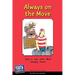 Always on the Move: Teens in Care Write about Changing Homes