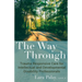 The Way Through: Trauma Responsive Care for Intellectual and Developmental Disability Professionals
