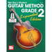 Modern Guitar Method Grade 2, Expanded Edition