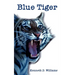 Blue Tiger