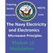 The Navy Electricity and Electronics Training Series: Module 11 Microwave Principles