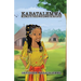 Kabatalemwa: Belongs to Those Who Cannot be Defeated