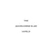 The Somewhere Else World