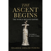 The Ascent Begins: The World Beyond Empire - Sovereignty in the Age of Collapse