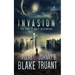Invasion