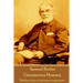 Samuel Butler - Unconscious Memory: "Neither irony or sarcasm is argument"