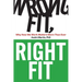 Wrong Fit, Right Fit: Why How We Work Matters More Than Ever