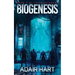 Biogenesis: Book 2 of the Earthborn