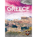 Ancient Greece