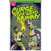 Jack Cumming: Curse of The Rock Hard Mummy: (A Pick Your Pleasure Adventure)