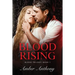 Blood Rising