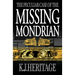 The Peculiar Case of the Missing Mondrian