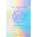 The Merciless III: Origins of Evil (a Prequel)