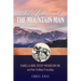 The Lady and the Mountain Man: Isabella Bird, Rocky Mountain Jim, and their Unlikely Friendship