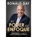 El Poder del Enfoque: Transforma Tu Visión Y Activa Tu Mente Millonaria / The Power of Focus
