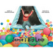 Jamie's Big Leap