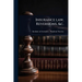 Insurance law, Reversions, &c.