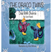 The Draco Twins Deal with Divorce