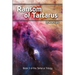 Ransom of Tartarus: Book 3 of the Tartarus Trilogy