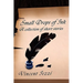 Small Drops of Ink: A Collection of Short Stories