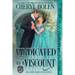 Vindicated by a Viscount