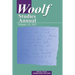 Woolf Studies Annual Volume 19