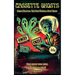 Cassette Ghosts