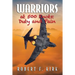 Warriors at 500 Knots: Duty and Pain