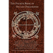 Fourth Book of Occult Philosophy