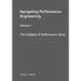 Navigating Performance Engineering: The Collapse of Performance Value