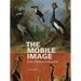 The Mobile Image from Watteau to Boucher