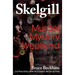 Murder Mystery Weekend: Inspector Skelgill Investigates
