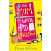 The Mum Who'd Had Enough